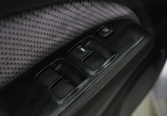 Подержанный автомобиль Mitsubishi Outlander 2004 года (13 фото)