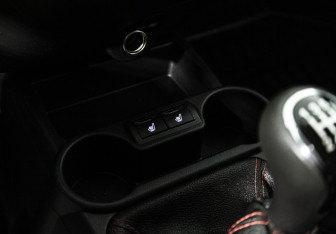 Подержанный автомобиль LADA (ВАЗ) Granta Sedan 2023 года (16 фото)