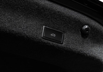 Подержанный автомобиль Volkswagen Passat Sedan 2020 года (23 фото)