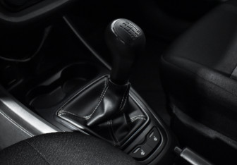 Подержанный автомобиль LADA (ВАЗ) Vesta Sedan 2018 года (11 фото)