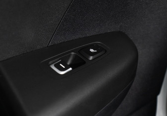 Подержанный автомобиль Kia Sportage 2021 года (20 фото)