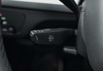 Подержанный автомобиль Audi Q5 2021 года (16 фото)