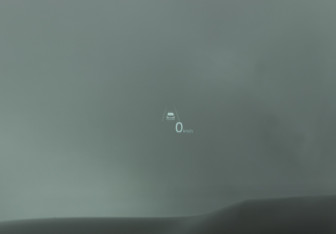 Подержанный автомобиль Kia Sorento 2022 года (28 фото)