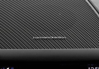 Подержанный автомобиль Volvo XC60 2021 года (16 фото)