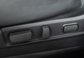 Подержанный автомобиль Mitsubishi Outlander 2020 года (17 фото)