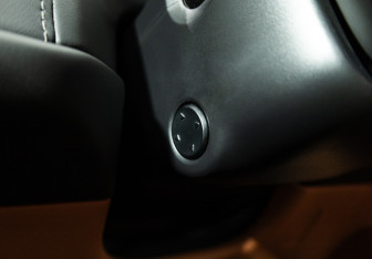 Подержанный автомобиль LiXiang L7 2024 года (27 фото)