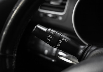 Подержанный автомобиль Kia Sorento 2014 года (18 фото)
