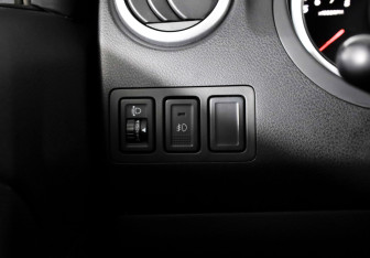 Подержанный автомобиль Suzuki Grand Vitara 2011 года (22 фото)