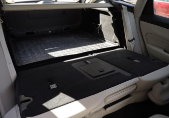 Подержанный автомобиль Volvo XC60 2021 года (25 фото)