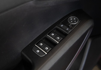 Подержанный автомобиль Kia Soul 2020 года (18 фото)