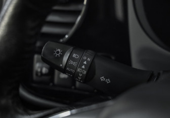 Подержанный автомобиль Mitsubishi Outlander 2017 года (18 фото)