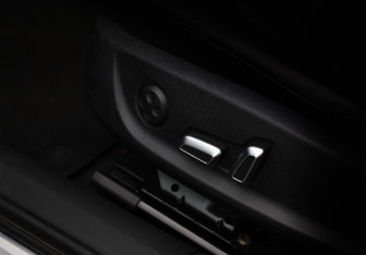 Подержанный автомобиль Audi A6 Sedan 2017 года (14 фото)