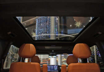 Новый Rox 01 2025 (9 фото)