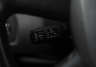 Подержанный автомобиль Audi A3 Hatchback 2012 года (12 фото)