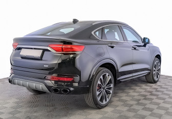 Новый Knewstar 001 2024 (2 фото)