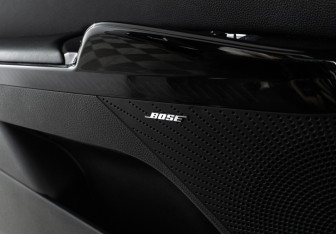 Подержанный автомобиль Kia K5 2020 года (27 фото)