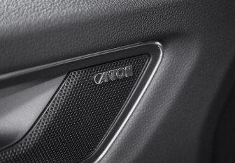 Подержанный автомобиль Skoda Kodiaq 2020 года (23 фото)