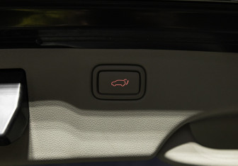 Подержанный автомобиль Kia Carnival 2019 года (24 фото)