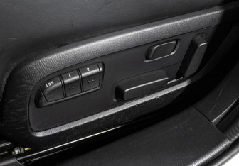 Подержанный автомобиль Mazda 6 Sedan 2018 года (23 фото)