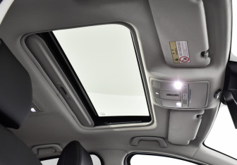 Подержанный автомобиль Mazda 6 Sedan 2023 года (15 фото)