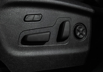 Подержанный автомобиль Kia Sorento 2018 года (15 фото)