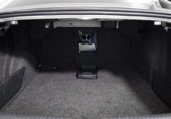 Подержанный автомобиль Volkswagen Jetta Sedan 2015 года (19 фото)