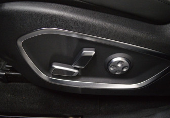 Подержанный автомобиль Knewstar 001 2024 года (18 фото)