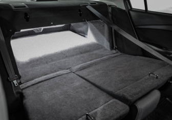 Подержанный автомобиль Mazda 6 Sedan 2012 года (23 фото)