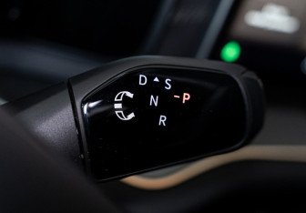 Новый Skoda Kodiaq 2025 (25 фото)