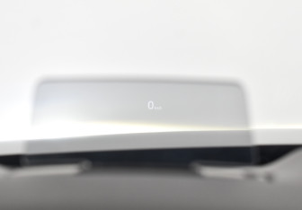 Подержанный автомобиль Mazda CX-5 2019 года (15 фото)