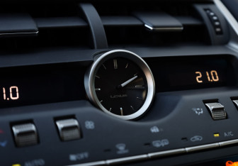 Подержанный автомобиль Lexus NX 2017 года (17 фото)