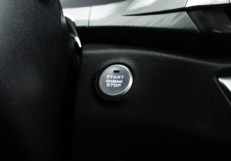 Подержанный автомобиль Changan CS35PLUS 2023 года (16 фото)