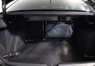 Подержанный автомобиль Volkswagen Polo Sedan 2018 года (26 фото)