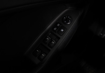 Подержанный автомобиль Kia Cerato Sedan 2013 года (20 фото)