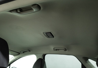 Подержанный автомобиль Kia K5 2021 года (28 фото)