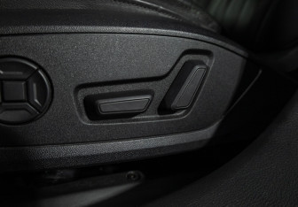 Подержанный автомобиль Audi A6 Sedan 2019 года (15 фото)