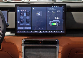 Новый Rox 01 2025 (19 фото)