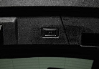 Подержанный автомобиль Jaecoo J8 2024 года (27 фото)