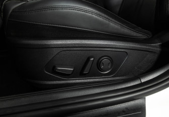 Подержанный автомобиль Kia K5 2020 года (23 фото)
