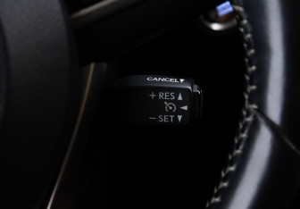 Подержанный автомобиль Lexus RX 2019 года (24 фото)
