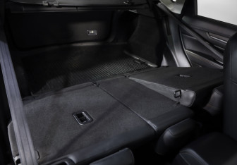 Подержанный автомобиль Mazda CX-5 2019 года (28 фото)
