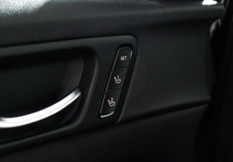 Подержанный автомобиль Kia Optima Sedan 2018 года (16 фото)