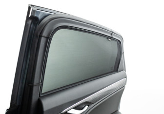 Подержанный автомобиль Geely Tugella 2022 года (25 фото)