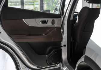 Новый Chery Tiggo 7 Pro Max 2024 (37 фото)