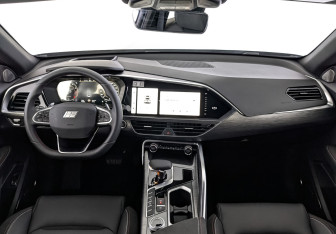 Новый Knewstar 001 2024 (10 фото)