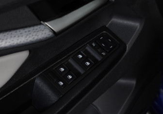 Подержанный автомобиль LADA (ВАЗ) Vesta Wagon 2021 года (14 фото)