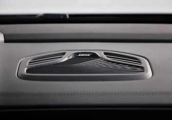 Подержанный автомобиль Geely Monjaro 2024 года (33 фото)