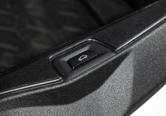 Подержанный автомобиль BMW X5 2019 года (30 фото)