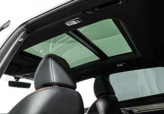 Подержанный автомобиль Geely Coolray 2023 года (23 фото)