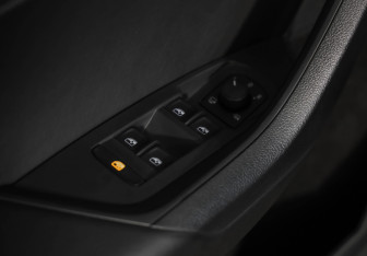 Подержанный автомобиль Skoda Kodiaq 2020 года (24 фото)